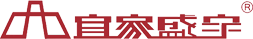 興化市富美不銹鋼制品廠